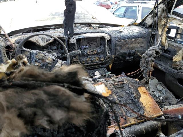 1GT12TEY6HF115757 GMC Sierra K2500 Slt