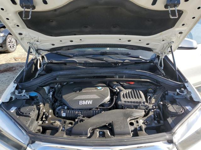 WBXHT3C34G5E52425 BMW X1 Xdrive28i