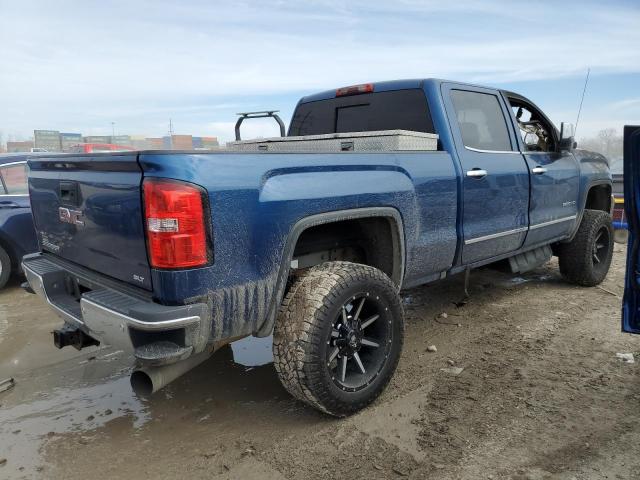 1GT12TEY6HF115757 GMC Sierra K2500 Slt