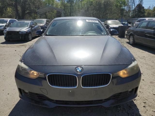 WBA3A5C56EJ463273 BMW 328 I
