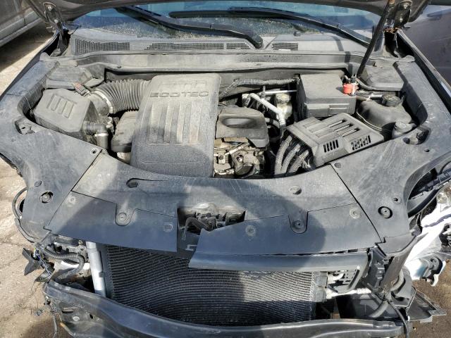 2GKFLVEK7E6193341 GMC Terrain Sle