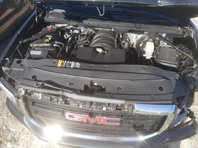 1GTN1LEH8HZ162162 GMC Sierra C1500