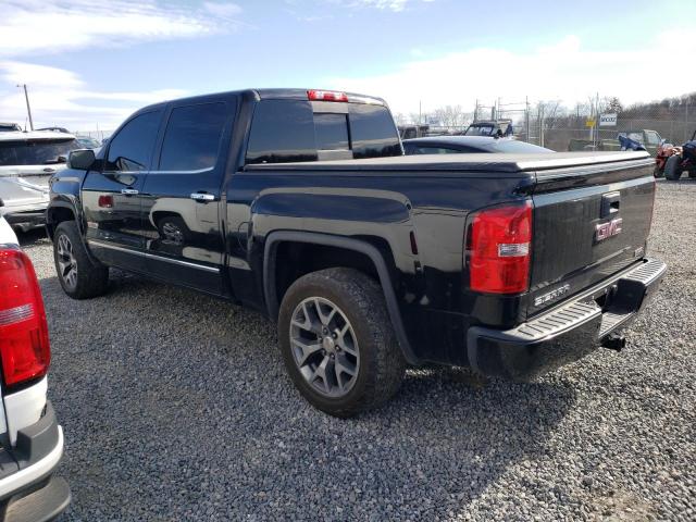 3GTU2VEC9EG141440 GMC Sierra K1500 Slt