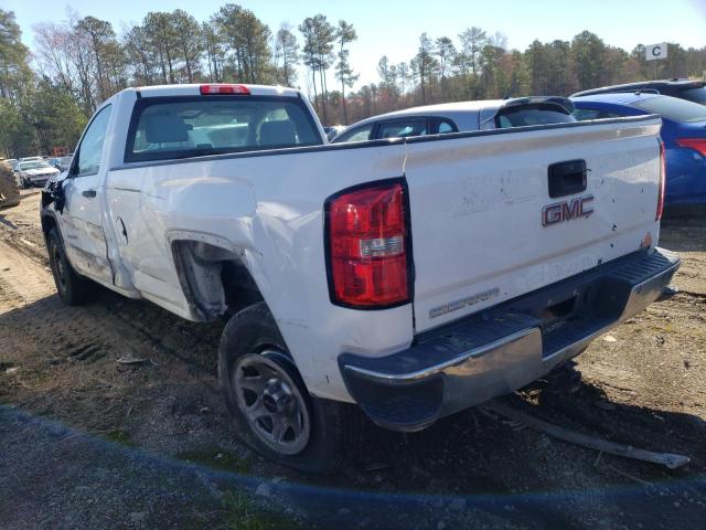 1GTN1TEC6FZ903393 GMC Sierra C1500