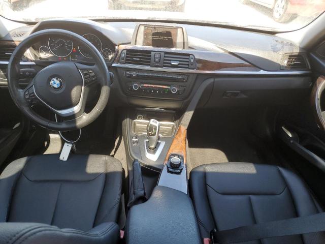 WBA3A5C56EJ463273 BMW 328 I