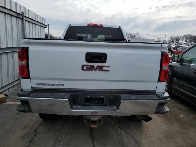 1GT12REG9JF170543 GMC Sierra K2500 Heavy Duty