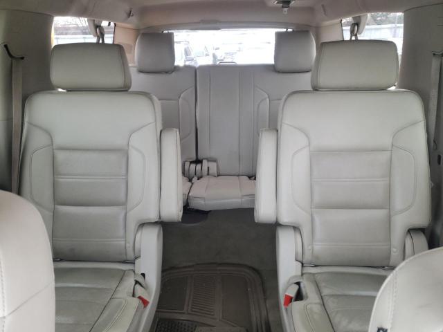 1GKS2HKJ8GR192141 GMC YUKON XL DENALI