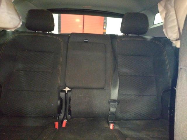3GKALTEV5LL229576 GMC Terrain Sle
