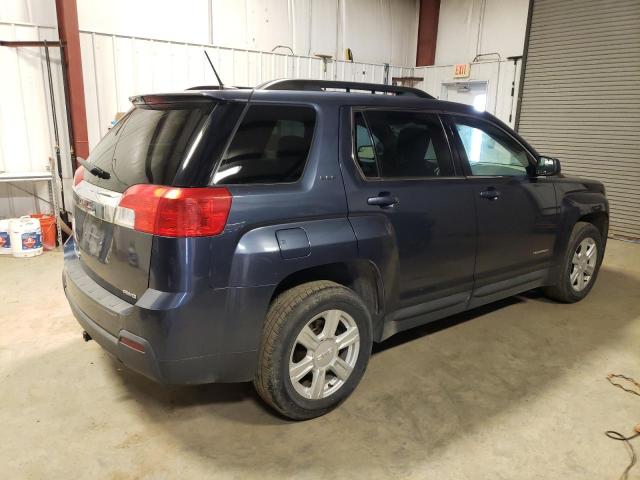 2GKFLWEK9E6253724 GMC Terrain Sle