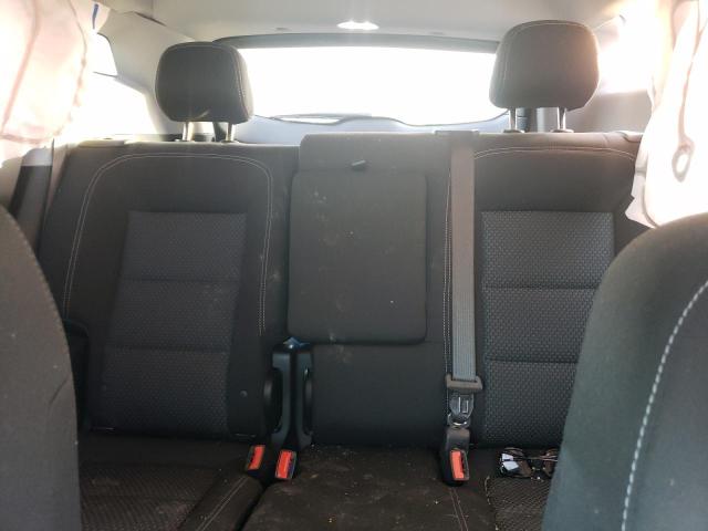 3GKALMEV1NL275088 GMC Terrain Sle
