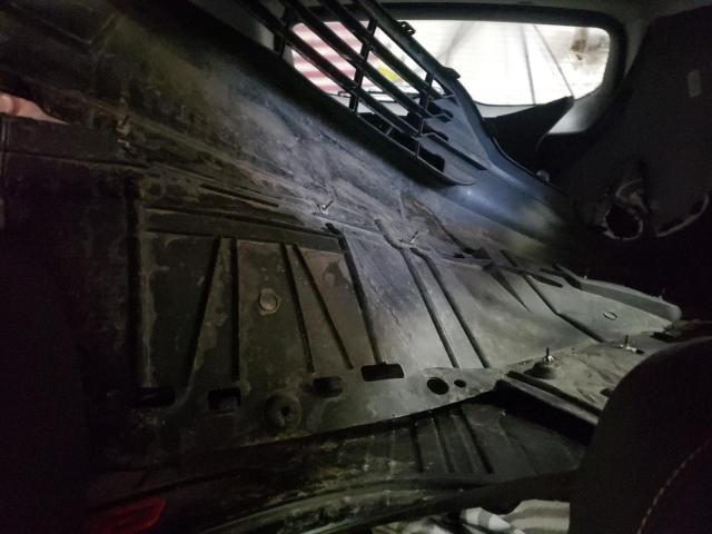3GKALMEV3KL371753 GMC Terrain Sle