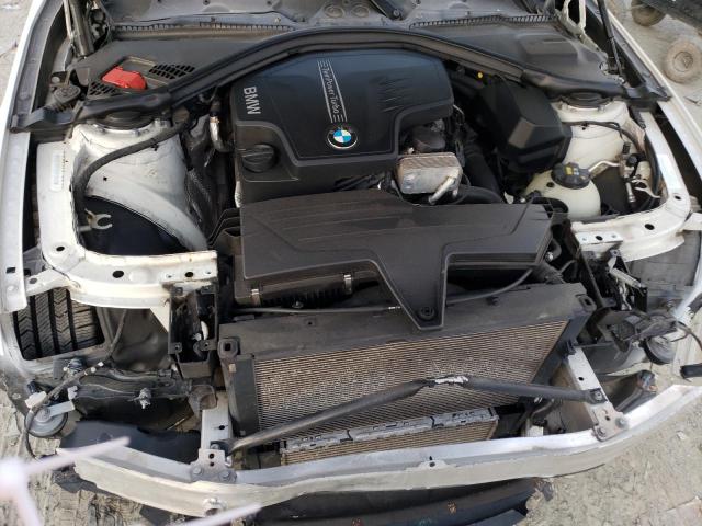 WBA3B3G55FNT18408 BMW 328 XI