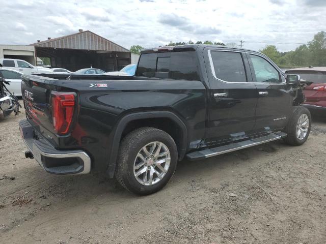 3GTU9DED4MG433221 GMC Sierra K1500 Slt