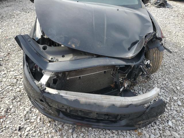 1C3CDFEB5FD223879 Dodge DART GT