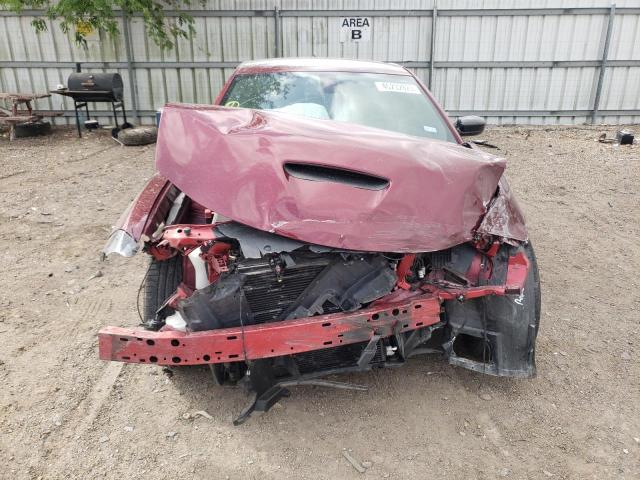 2C3CDXHG8LH190792 Dodge CHARGER GT