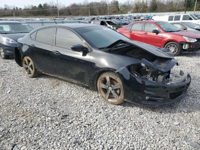 1C3CDFEB5FD223879 Dodge DART GT