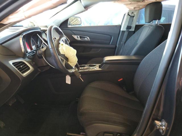 2GKFLRE38E6377414 GMC Terrain Sle