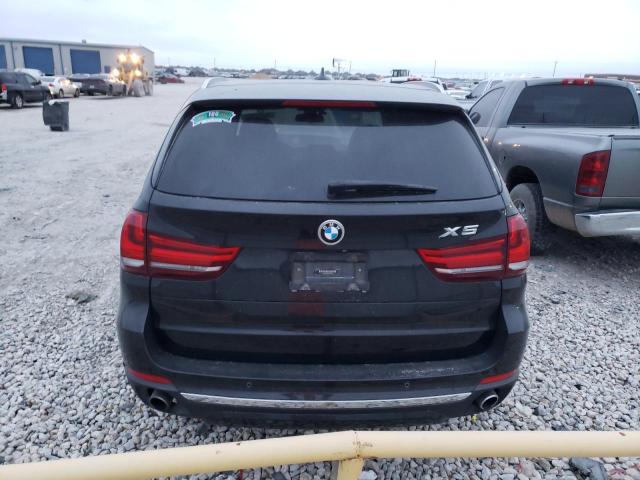 5UXKR0C52E0H26120 BMW X5 Xdrive35i