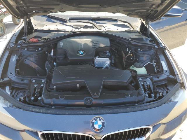 WBA3A5C56EJ463273 BMW 328 I
