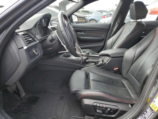 WBA3G7C59EKN36222 BMW 328 XI