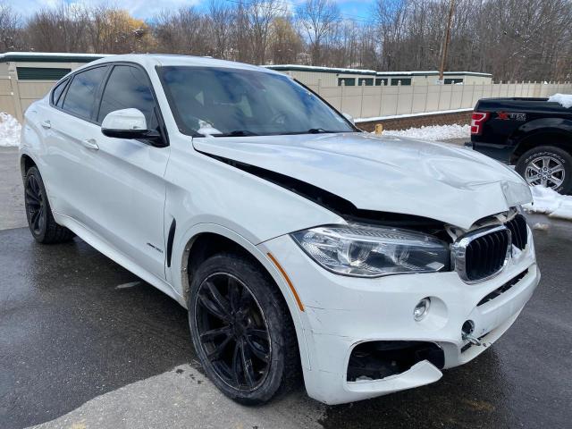 5UXKU2C52H0N84766 BMW X6 Xdrive35i