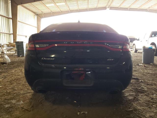 1C3CDFEB9ED677924 Dodge DART GT