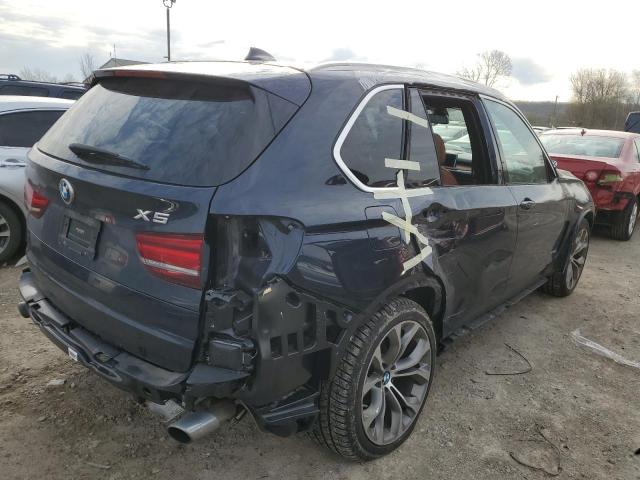 5UXKR0C31H0X81691 BMW X5 Xdrive35i