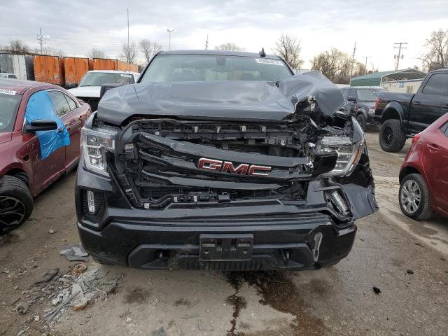 1GTR9CED8LZ362958 GMC Sierra K1500 Elevation