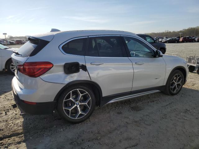 WBXHT3C34G5E52425 BMW X1 Xdrive28i