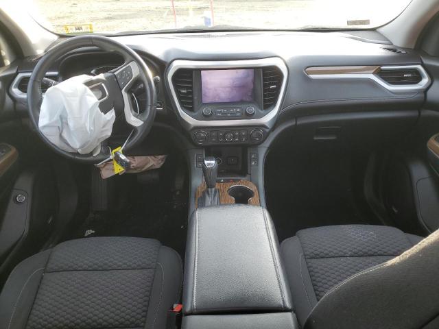 1GKKNLLS7HZ159649 GMC ACADIA SLE