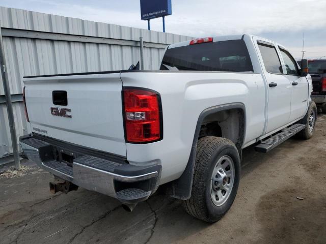 1GT12REG9JF170543 GMC Sierra K2500 Heavy Duty