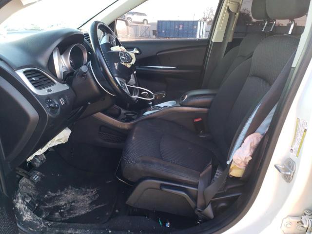 3C4PDCBB1KT778963 Dodge JOURNEY SE