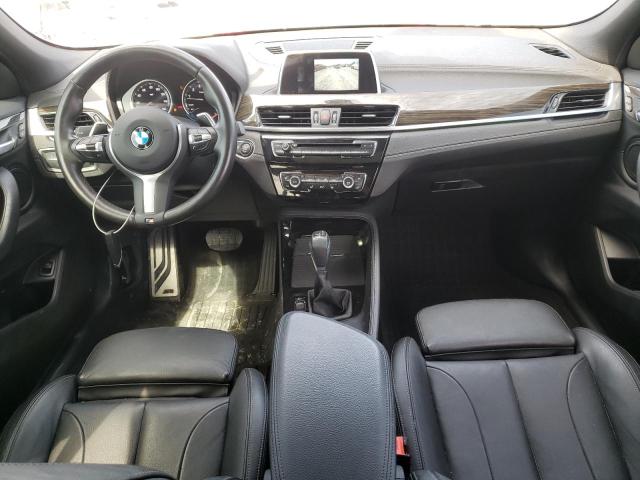 WBXYJ3C31JEJ81947 BMW X2 Sdrive28i
