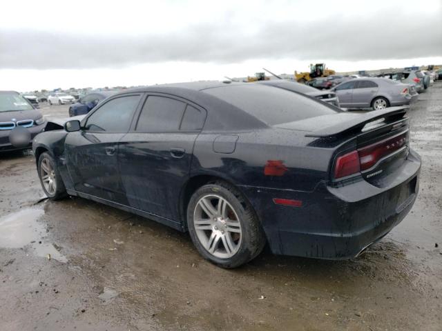 2C3CDXCT0EH189577 Dodge CHARGER R/T