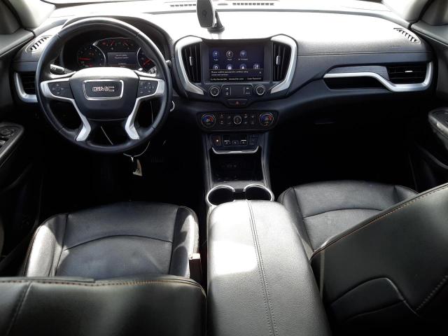 3GKALPEV9KL197964 GMC Terrain Slt
