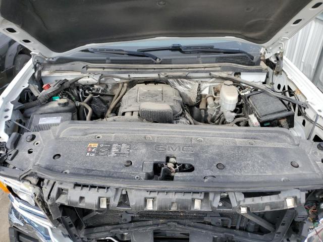 1GT12REG9JF170543 GMC Sierra K2500 Heavy Duty
