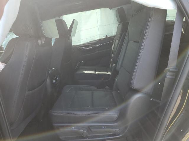 1GKS2DKT1MR292636 GMC YUKON DENALI
