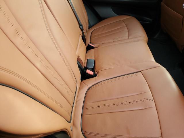 5UXKR0C31H0X81691 BMW X5 Xdrive35i