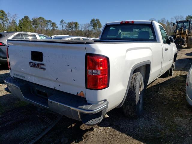 1GTN1TEC6FZ903393 GMC Sierra C1500