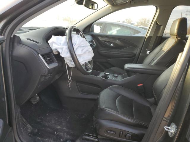 3GKALPEV4LL269851 GMC Terrain Slt