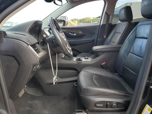 3GKALSEX0JL285501 GMC Terrain Denali