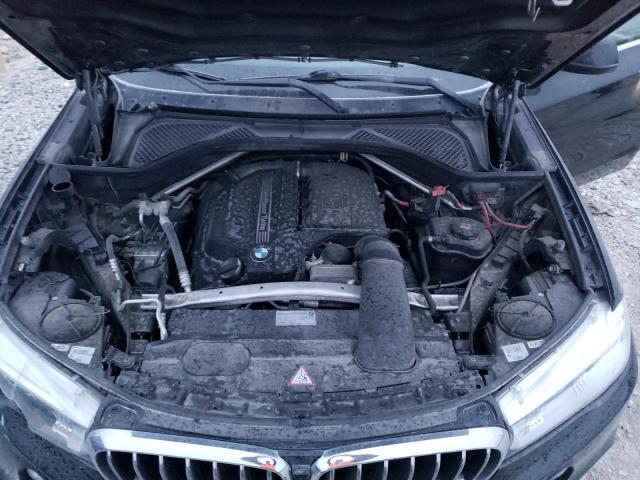 5UXKR0C52E0H26120 BMW X5 Xdrive35i