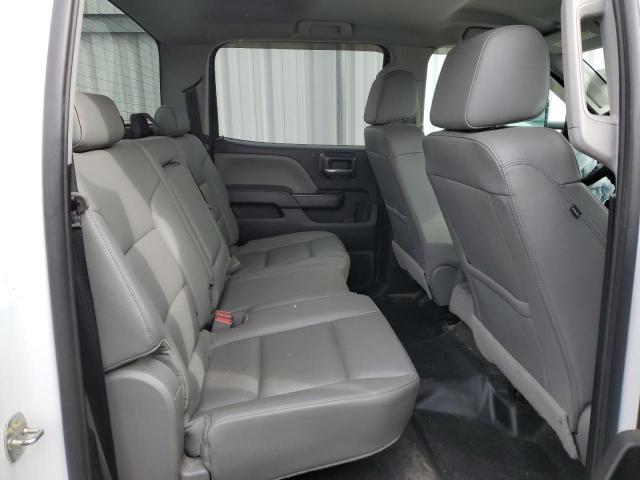 1GT12REG9JF170543 GMC Sierra K2500 Heavy Duty
