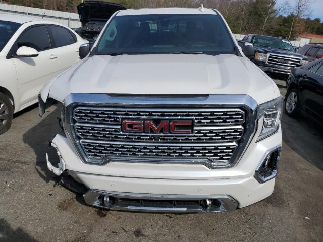 3GTU9FET4MG251683 GMC Sierra K1500 Denali