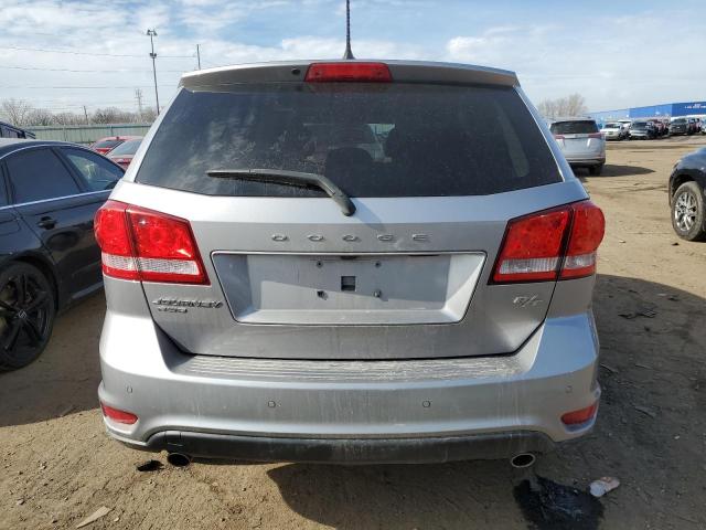 3C4PDDEG7GT243883 Dodge Journey R/t