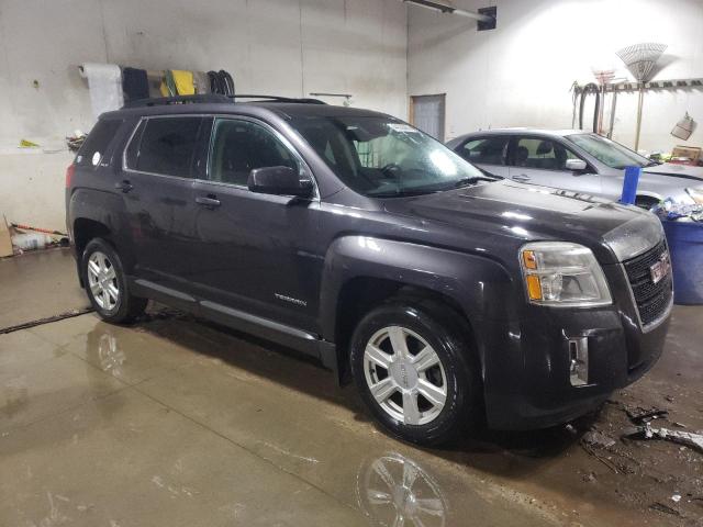 2GKALREK0F6222181 GMC Terrain Sle