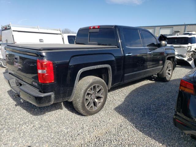 3GTU2VEC9EG141440 GMC Sierra K1500 Slt