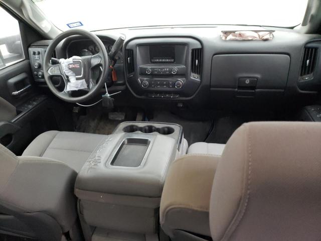 1GT22XEG2FZ502532 GMC Sierra K2500 Heavy Duty