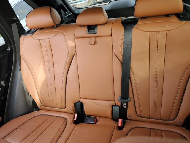 5UXKR0C31H0X81691 BMW X5 Xdrive35i