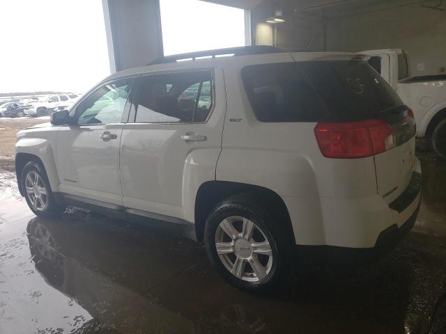 2GKFLXEK7F6171255 GMC Terrain Slt